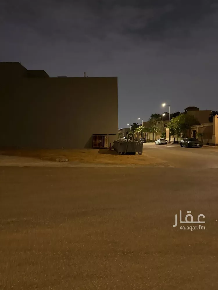Land for Sale in Riyadh Irqah صورة 3