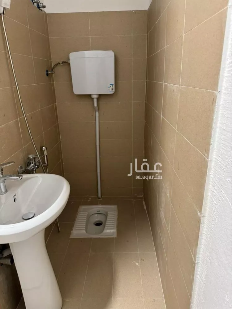 غرفة للإيجار في شارع الكوثر, حي العارض, مدينة الرياض, منطقة الرياض صورة 3