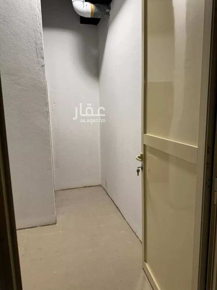 غرفة للإيجار في شارع الكوثر, حي العارض, مدينة الرياض, منطقة الرياض صورة 4
