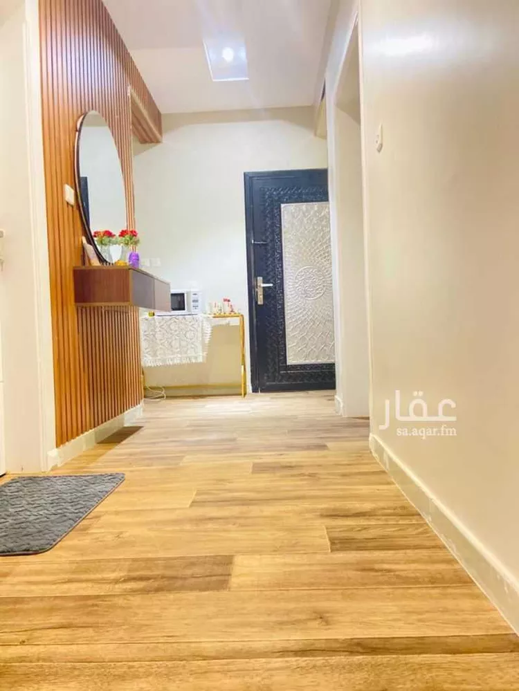 Apartment for Rent in Tabuk Ar Rawdah صورة 5