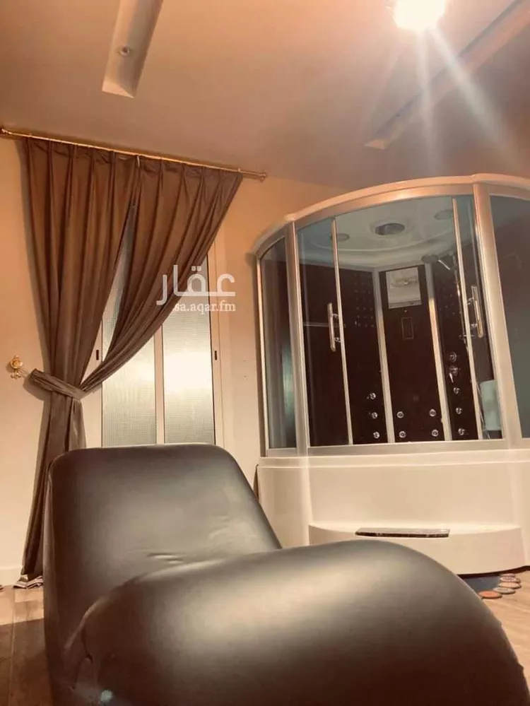 Apartment for Rent in Tabuk Ar Rawdah صورة 2