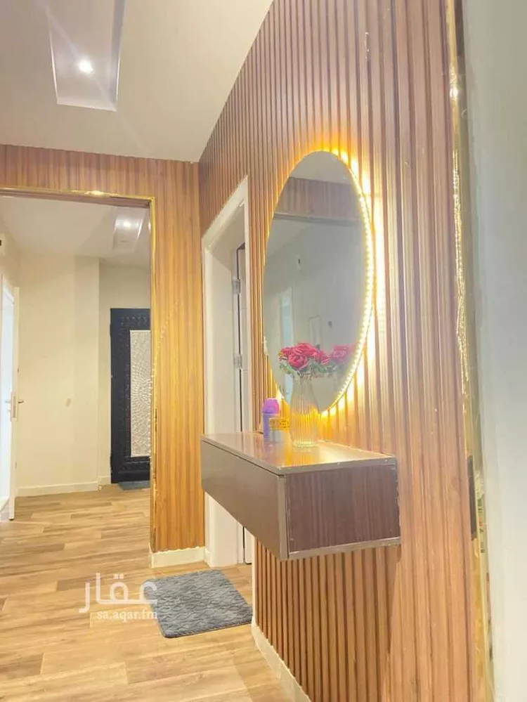 Apartment for Rent in Tabuk Ar Rawdah صورة 3