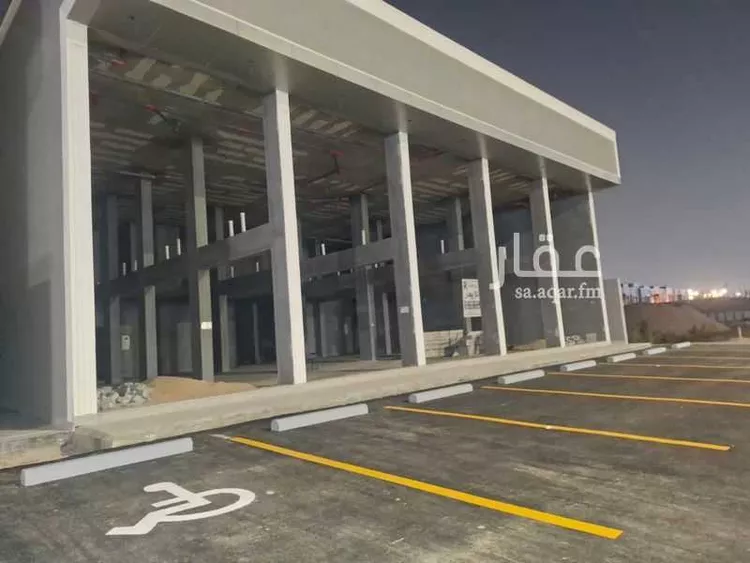 Building for Rent in Dammam Al Amal 6