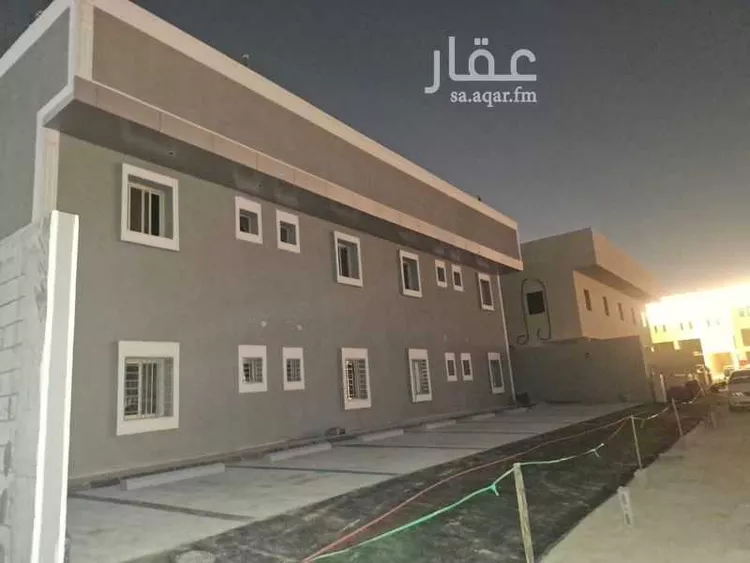 عمارة للإيجار في شارع 2048246, حي العروبة, مدينة الدمام, المنطقة الشرقية صورة 3