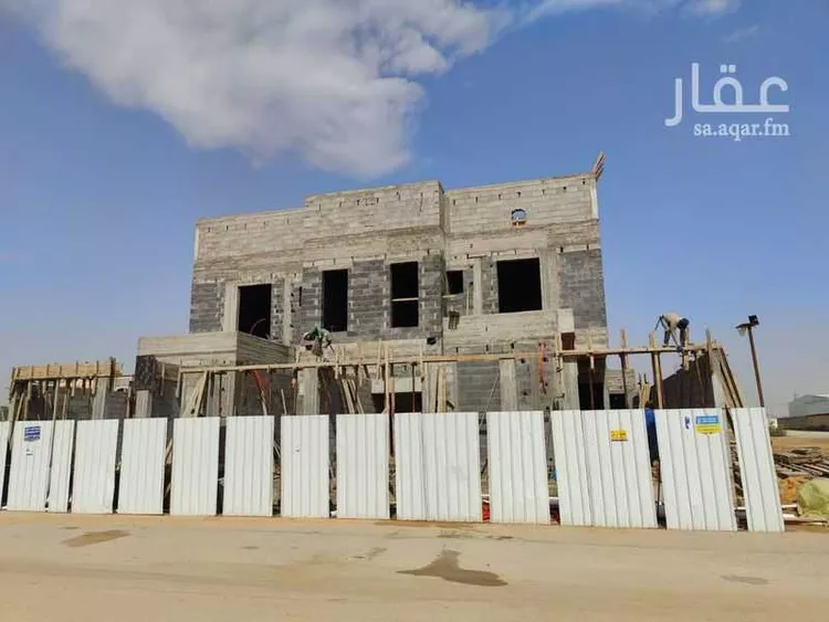 عمارة للبيع في شارع شارع, حي المنصورة, مدينة بريدة, منطقة القصيم