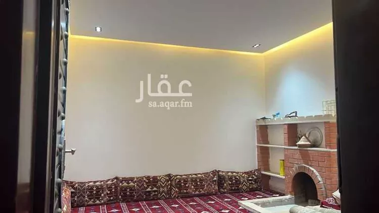 House for Sale in Riyadh Tuwaiq صورة 4