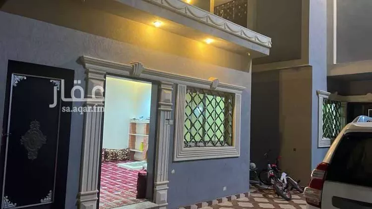 House for Sale in Riyadh Tuwaiq صورة 2
