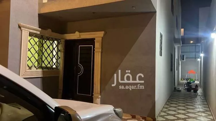 House for Sale in Riyadh Tuwaiq صورة 5