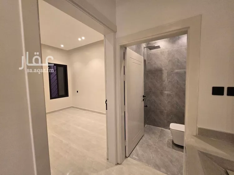 دور للبيع في شارع كدا, حي شبرا, مدينة الرياض, منطقة الرياض صورة 4