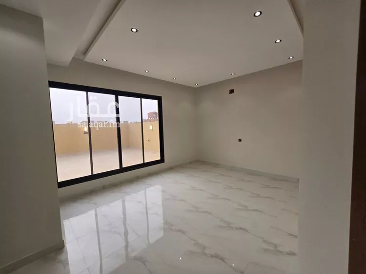 Villa for Sale in Riyadh Tuwaiq 14