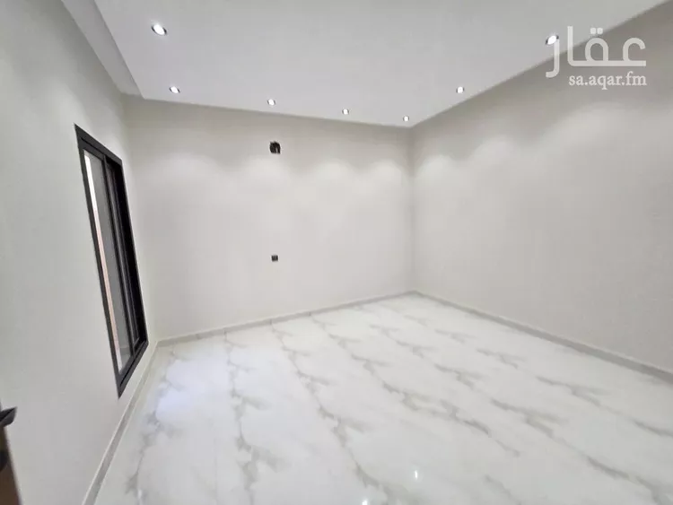 Villa for Sale in Riyadh Tuwaiq 16