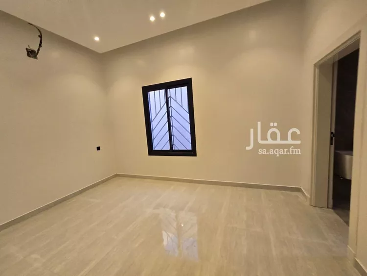 دور للبيع في شارع كدا, حي شبرا, مدينة الرياض, منطقة الرياض صورة 5