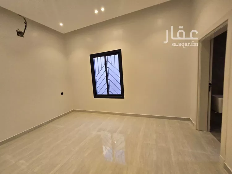 Floor for Sale in Riyadh Sultanah صورة 5