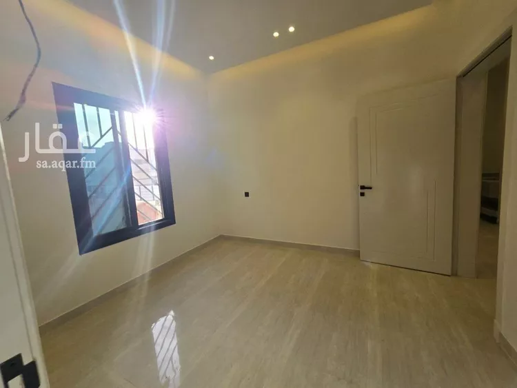 شقة للبيع في شارع سيحان, حي السويدي, مدينة الرياض, منطقة الرياض صورة 3