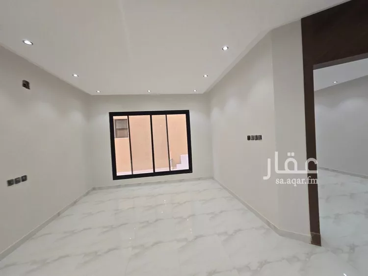 Villa for Sale in Riyadh Tuwaiq 9