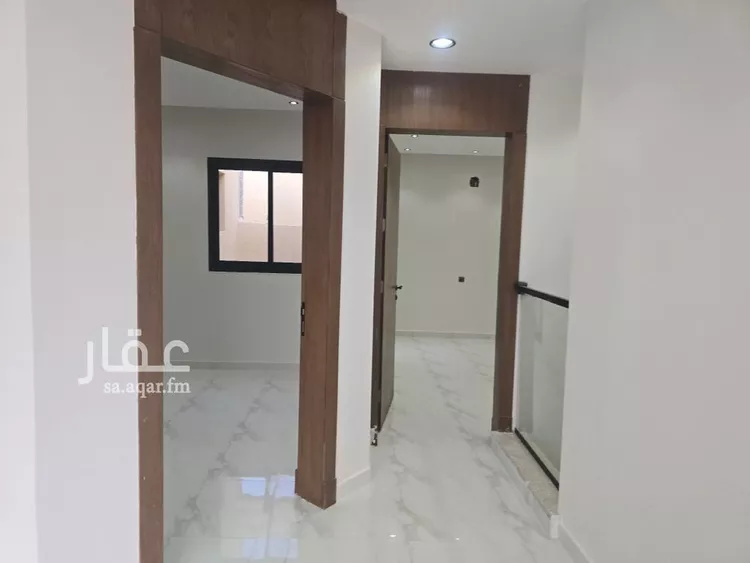 Villa for Sale in Riyadh Tuwaiq 11