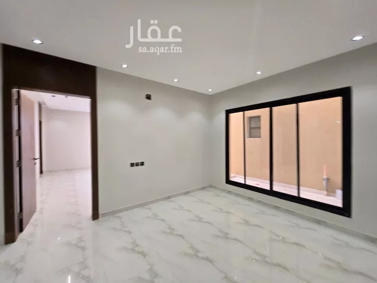 Villa for Sale in Riyadh Tuwaiq 12