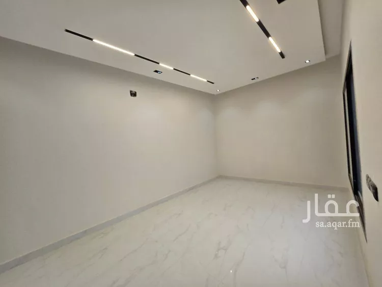 Villa for Sale in Riyadh Tuwaiq صورة 5
