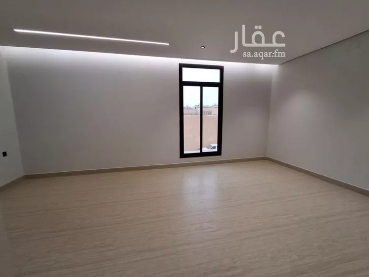 فيلا للبيع في شارع أربيل, حي الزهرة, مدينة الرياض, منطقة الرياض 11