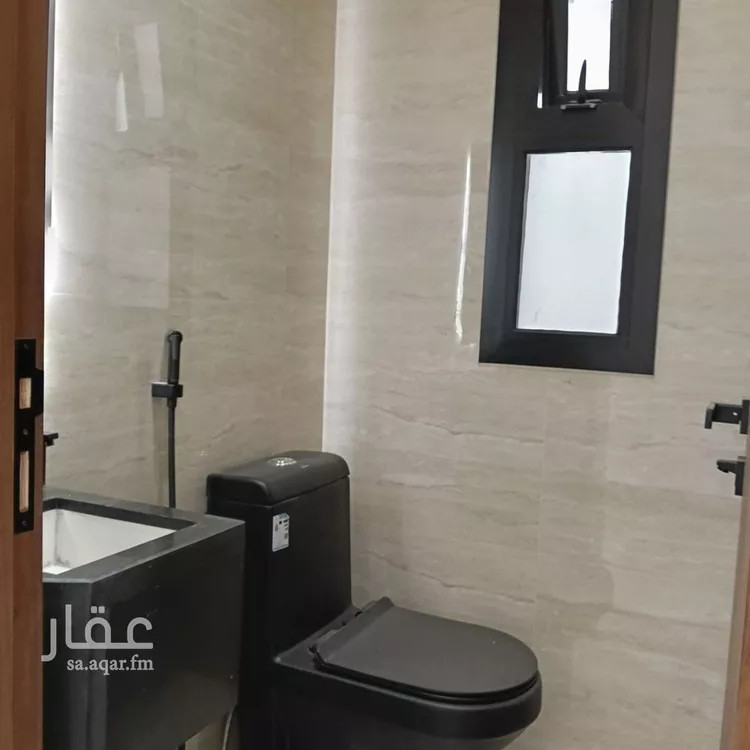 فيلا للبيع في شارع أربيل, حي الزهرة, مدينة الرياض, منطقة الرياض 13