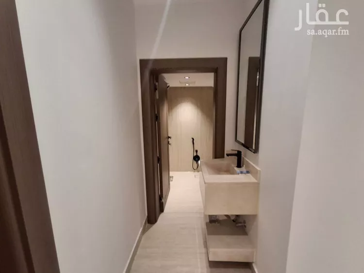 فيلا للبيع في شارع أربيل, حي الزهرة, مدينة الرياض, منطقة الرياض 14