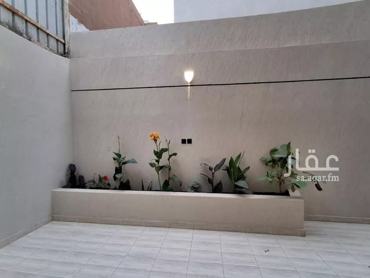 فيلا للبيع في شارع أربيل, حي الزهرة, مدينة الرياض, منطقة الرياض صورة 3