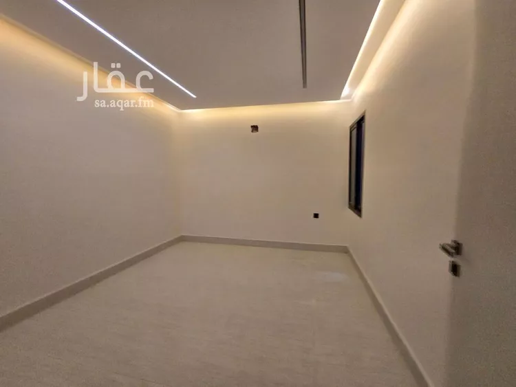 شقة للبيع في شارع بشير بن صفوان, حي طويق, مدينة الرياض, منطقة الرياض صورة 5