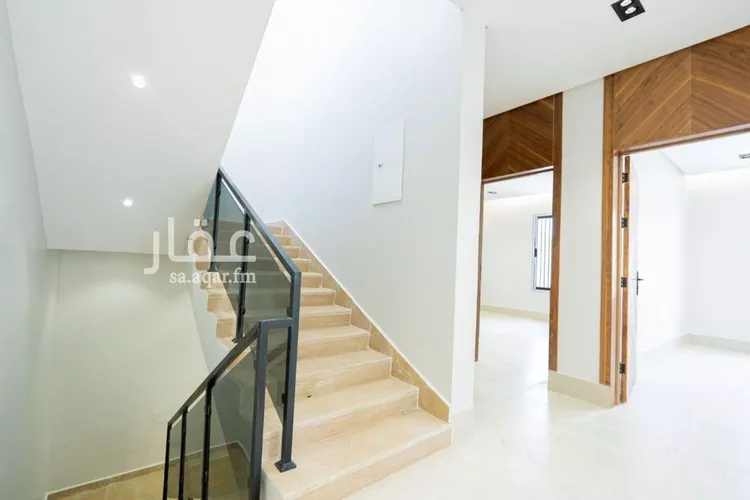 فيلا للبيع في شارع كعب الهجري, حي عكاظ, مدينة الرياض, منطقة الرياض 8