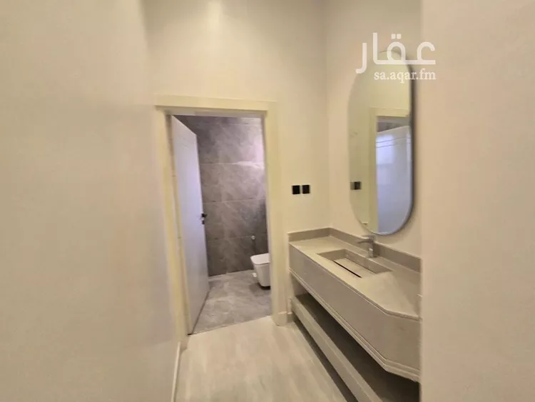 Floor for Sale in Riyadh Sultanah صورة 2