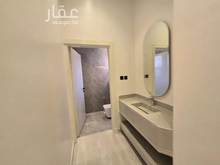 شقة للبيع في شارع سيحان, حي السويدي, مدينة الرياض, منطقة الرياض صورة 4