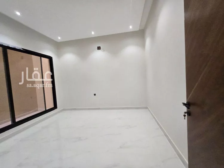 Villa for Sale in Riyadh Tuwaiq 6