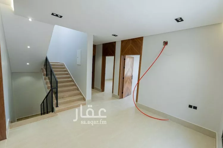 فيلا للبيع في شارع كعب الهجري, حي عكاظ, مدينة الرياض, منطقة الرياض 10