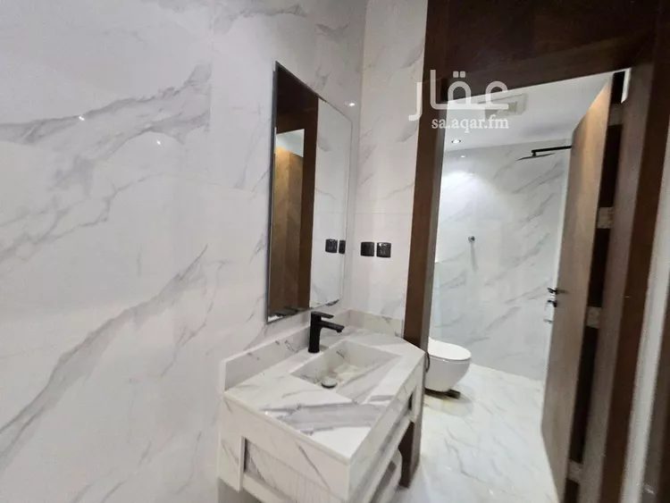 Villa for Sale in Riyadh Tuwaiq صورة 3