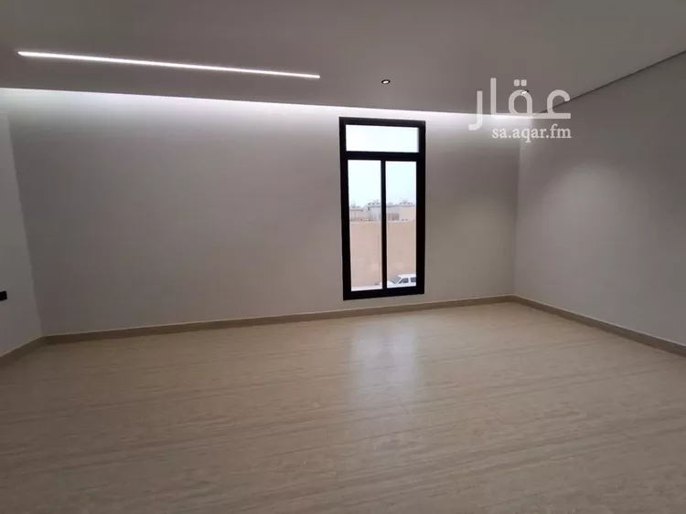 شقة للبيع في شارع بشير بن صفوان, حي طويق, مدينة الرياض, منطقة الرياض صورة 4
