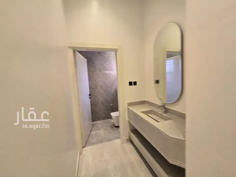 دور للبيع في شارع كدا, حي شبرا, مدينة الرياض, منطقة الرياض صورة 2