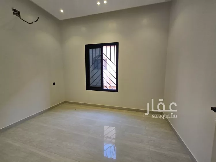 شقة للبيع في شارع سيحان, حي السويدي, مدينة الرياض, منطقة الرياض صورة 2