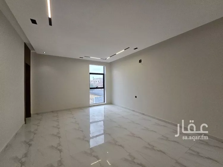 Villa for Sale in Riyadh Tuwaiq 20