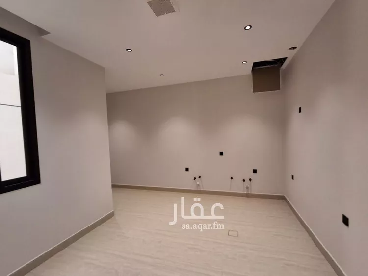 فيلا للبيع في شارع أربيل, حي الزهرة, مدينة الرياض, منطقة الرياض 18