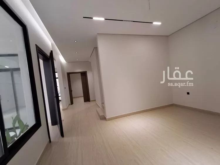 فيلا للبيع في شارع أربيل, حي الزهرة, مدينة الرياض, منطقة الرياض 22
