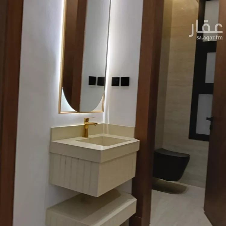 فيلا للبيع في شارع أربيل, حي الزهرة, مدينة الرياض, منطقة الرياض 26