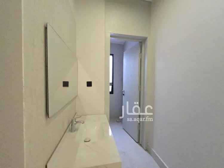 شقة للبيع في شارع بشير بن صفوان, حي طويق, مدينة الرياض, منطقة الرياض صورة 3