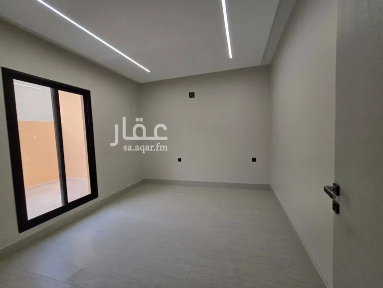 شقة للبيع في شارع بشير بن صفوان, حي طويق, مدينة الرياض, منطقة الرياض صورة 4