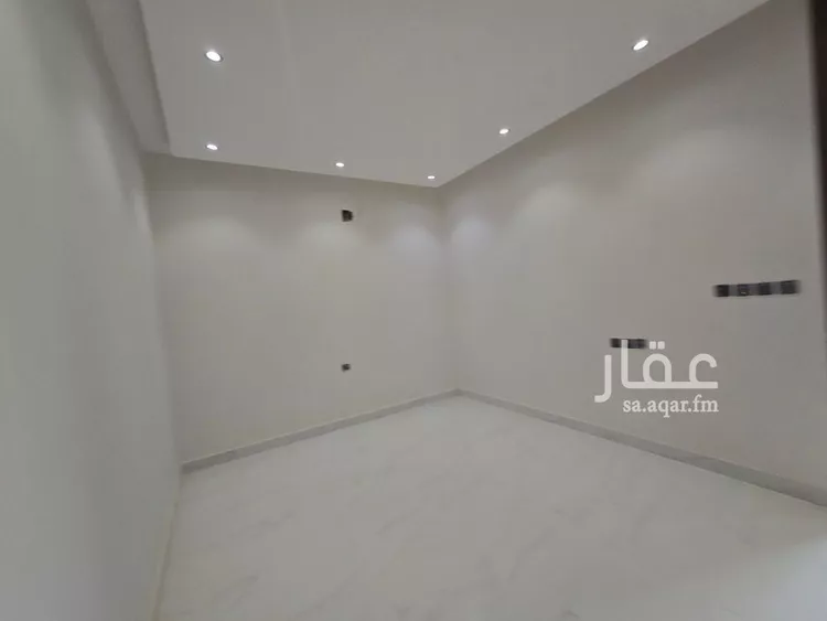 Villa for Sale in Riyadh Tuwaiq 7
