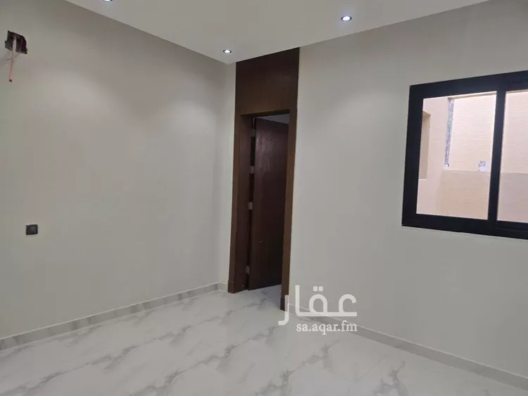 Villa for Sale in Riyadh Tuwaiq 19