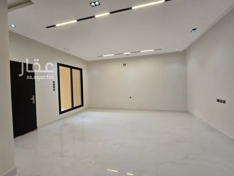 Villa for Sale in Riyadh Tuwaiq صورة 2