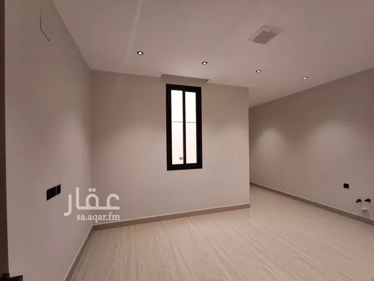 فيلا للبيع في شارع أربيل, حي الزهرة, مدينة الرياض, منطقة الرياض 10