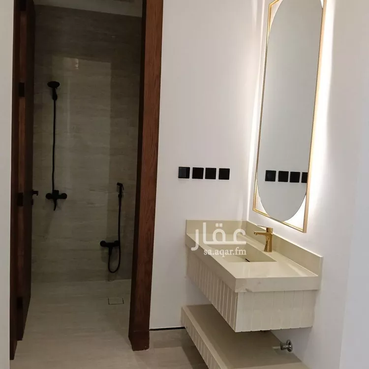 فيلا للبيع في شارع أربيل, حي الزهرة, مدينة الرياض, منطقة الرياض 15