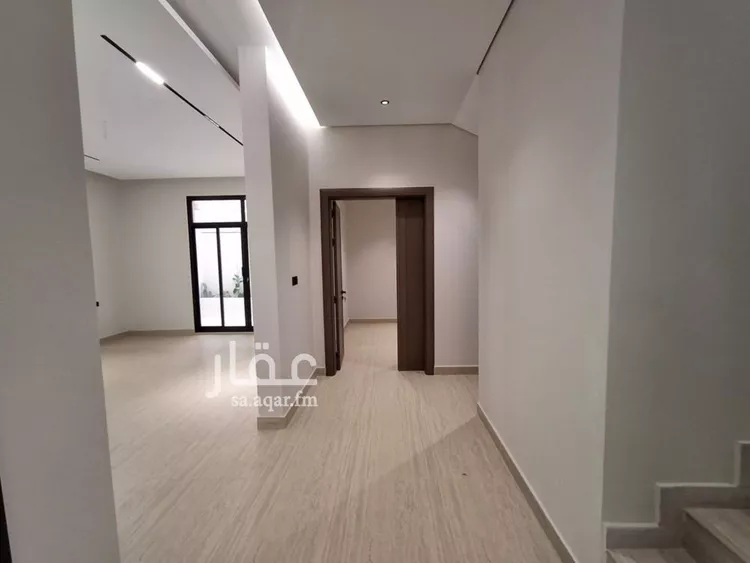 فيلا للبيع في شارع أربيل, حي الزهرة, مدينة الرياض, منطقة الرياض 20