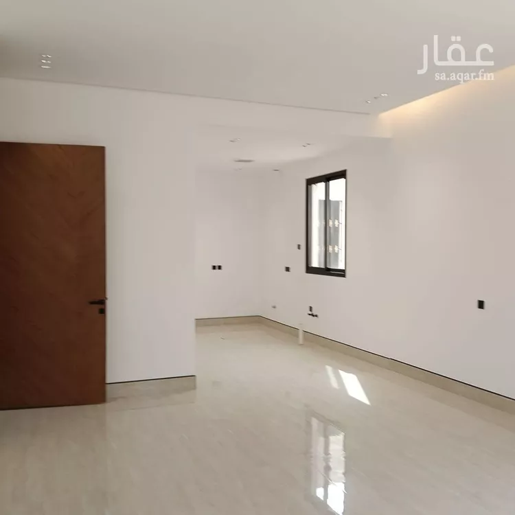 فيلا للبيع في شارع أربيل, حي الزهرة, مدينة الرياض, منطقة الرياض 25