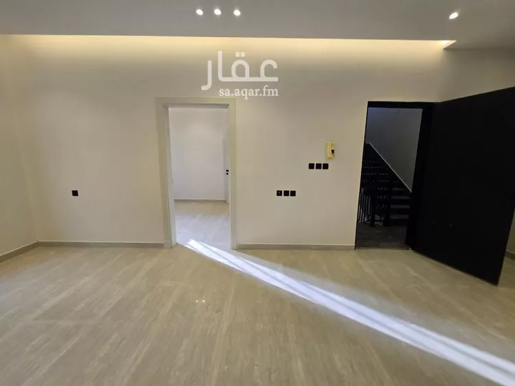 شقة للبيع في شارع سيحان, حي السويدي, مدينة الرياض, منطقة الرياض صورة 5